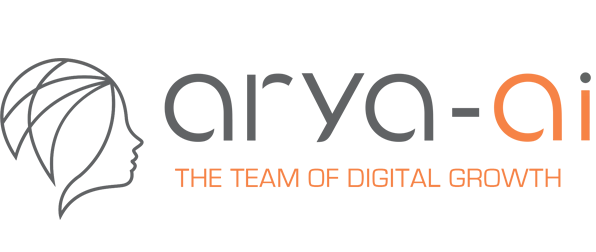 arya-ai